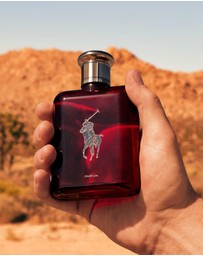 Polo Ralph Lauren - Polo Red Parfum 75ml