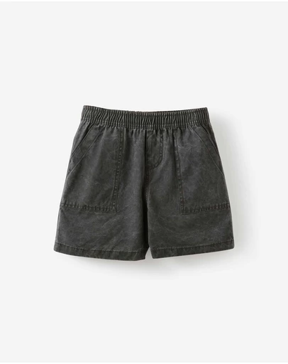 Cotton On Kids - Sport Short