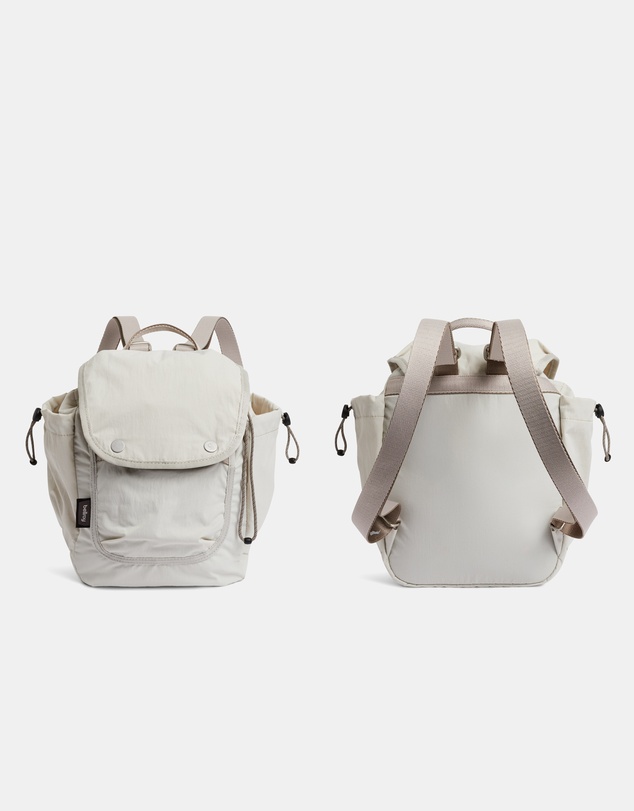 Bellroy - Cinch Minipack