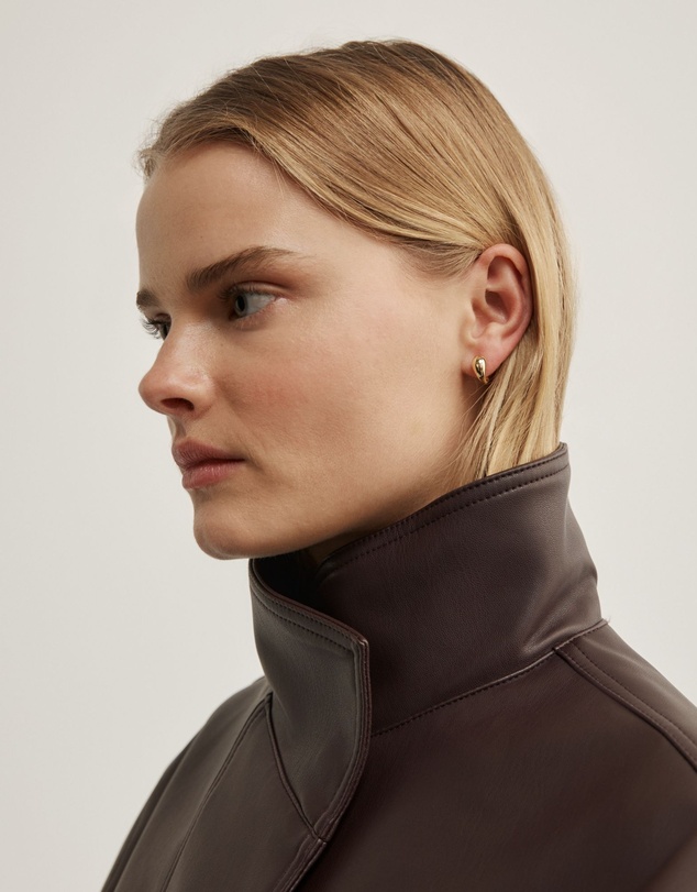 Witchery - Elsa Earrings Set