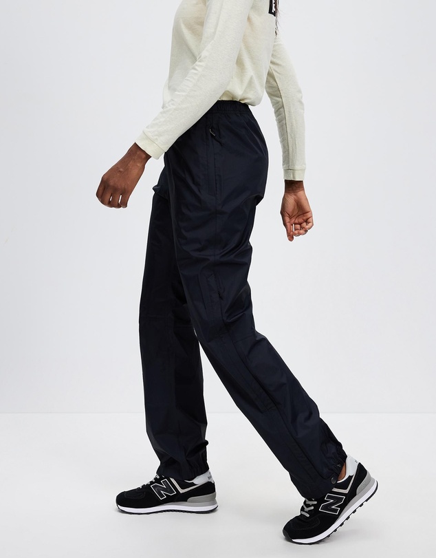 Patagonia - Women's Torrentshell 3L Rain Pants - Regular