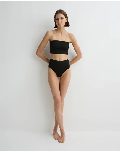 BONDI BORN - Stella Bikini Top