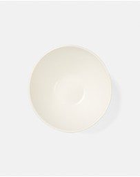 HOTTIE - Kimmie Ramen Bowl