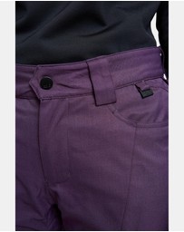 ROJO Outerwear - Snow Culture Pant