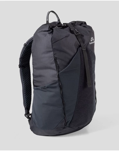 Kathmandu - The Trailhead Pack - Customisable 20L