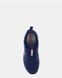 New Balance - 625 Grade School