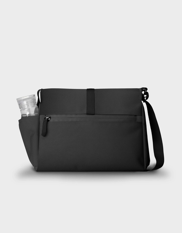 Orbitkey - Insulated Lunch Bag Plus (8L)