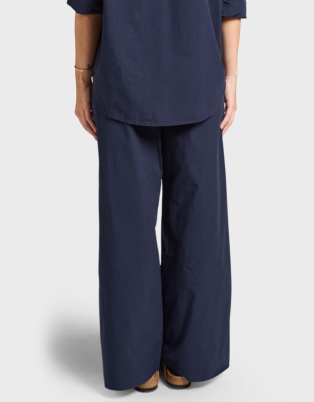 Academy Brand - Alma Contrast Pant