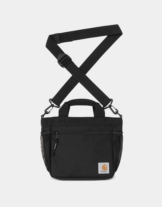 Carhartt WIP - Philis Shoulder Bag