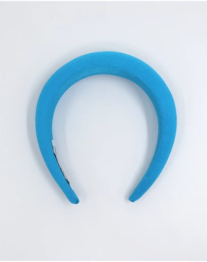 FORD MILLINERY - Monica Headband