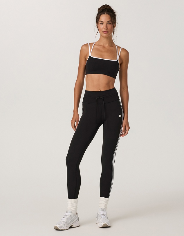 Vuori - Daily Track Leggings