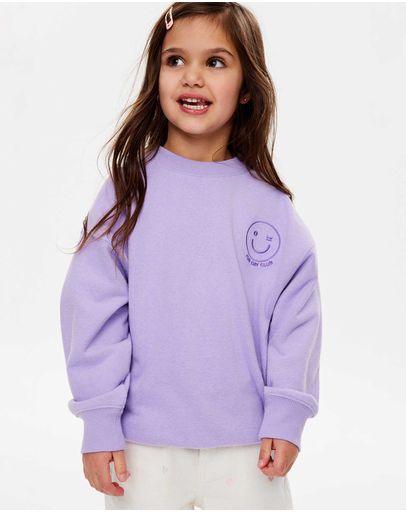PURPLE HUEFUN DAY CLUB