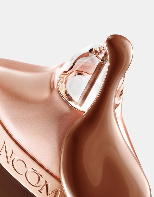 Lancome - Skin IDÔLE 3 Serum Supertint