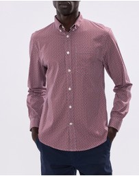 Marcs - Heart Of A Daisy Shirt