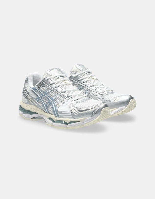 ASICS - GEL-Kayano 12.1 - Unisex
