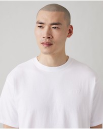 Levi's - Red Tab Vintage Tee