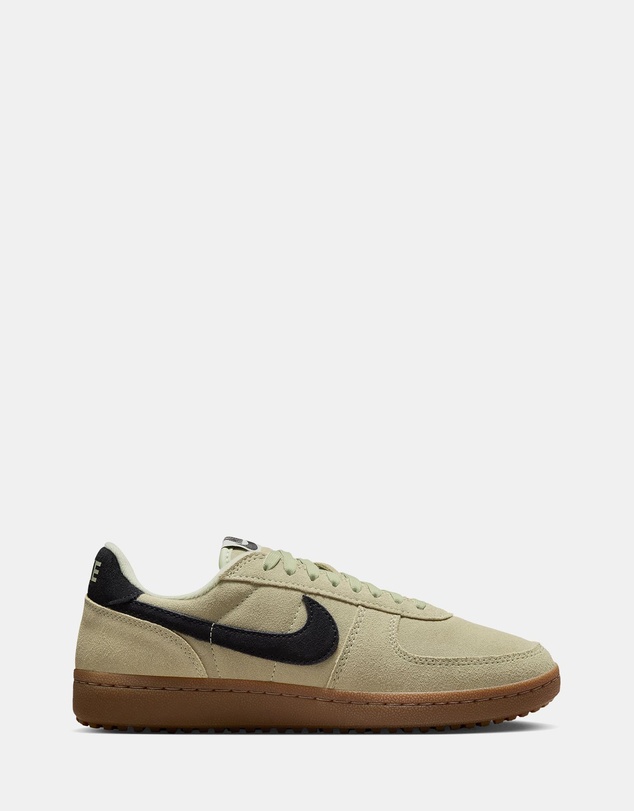Nike - Field General - Women's