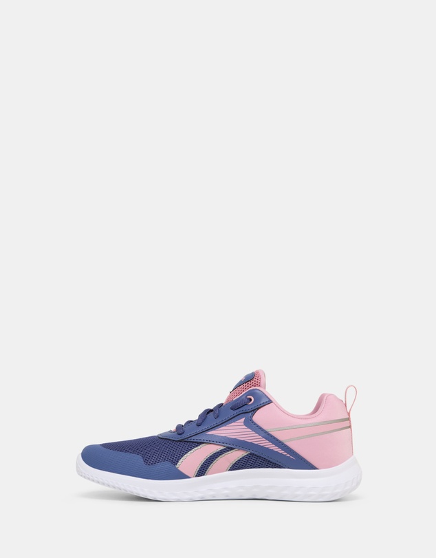 Reebok - Rush Runner 5