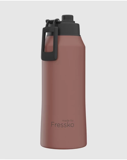Fressko - CORE 1L Drink Bottle