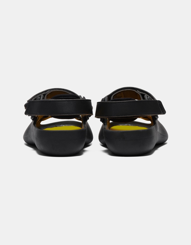 Onitsuka Tiger - Tiger Ergonio Strap - Unisex