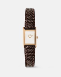 Daniel Wellington - Bound Mini Lizard