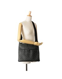 Pre-Loved by Azura Reborn - Pre-Loved GG Supreme Crossbody