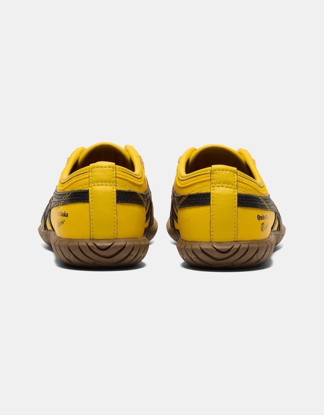 Onitsuka Tiger - Tsunahiki Slip-On - Unisex