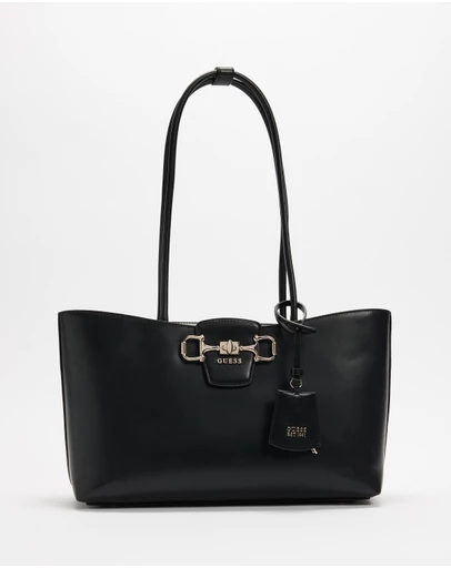 GUESS - Janie Girlfriend Carryall