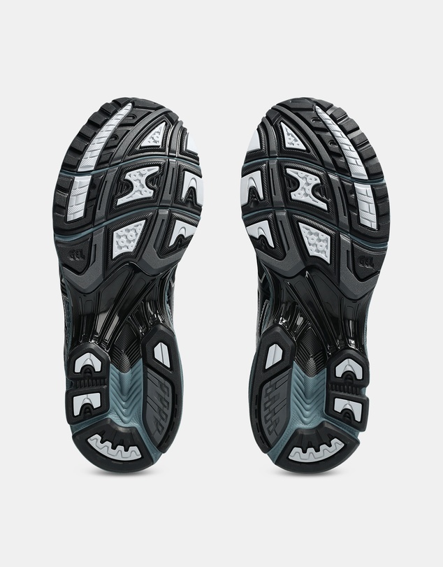 ASICS - GEL-Nimbus 10.1 - Unisex