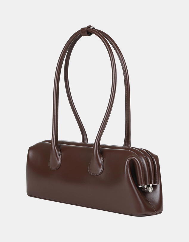 OSOI - Boat Wide Bag
