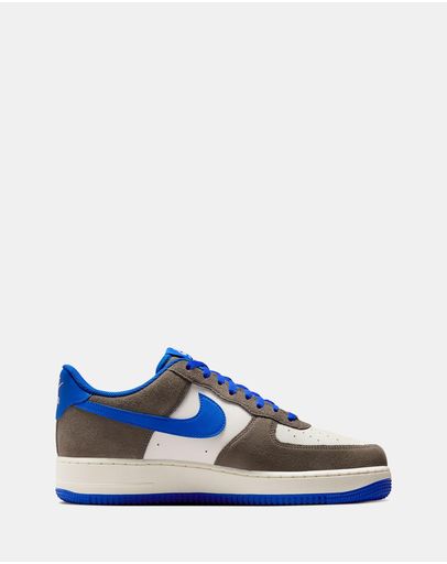 Cave Stone, Hyper Royal & Sail