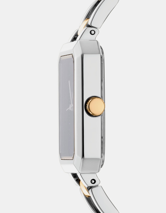 DKNY - DKNY Uptown Midi Watch