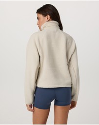 Vuori - Alpine Jacket