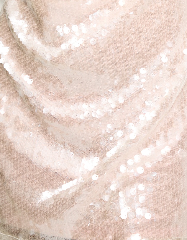 Dazie - Cabana Sequin Mini Dress