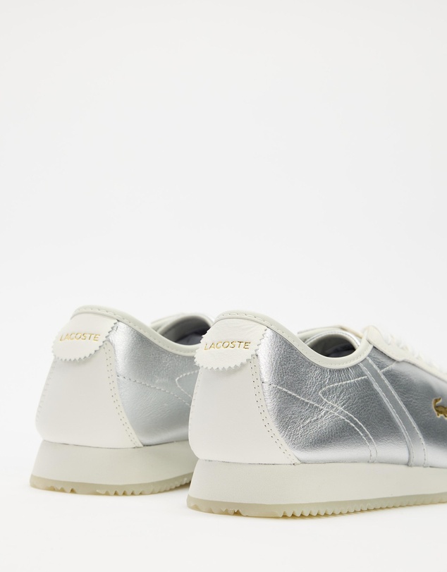 Lacoste - Club Low 225 5 SFA