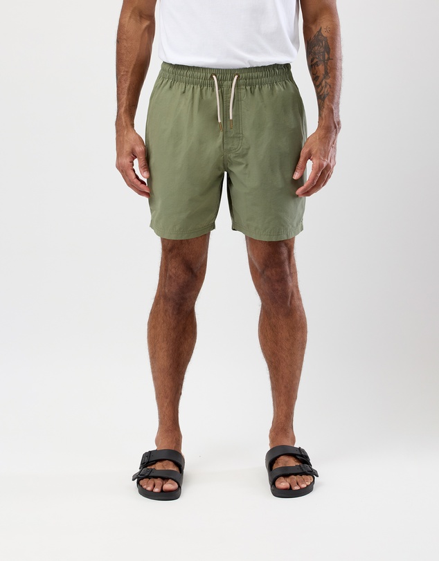 Wayver - Swim Shorts