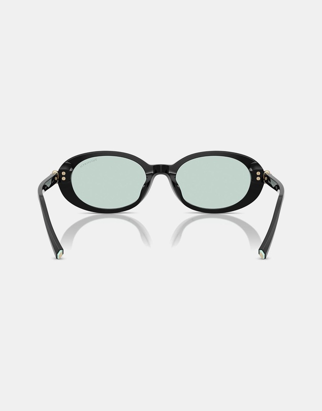 Tiffany & Co. - TF4242D
