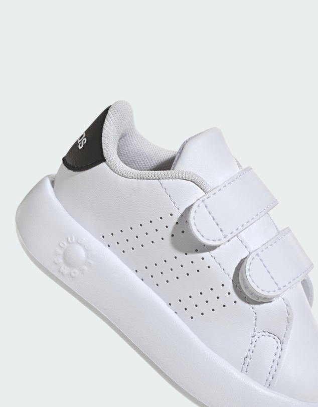 adidas Sportswear - Advantage Shoes Infants