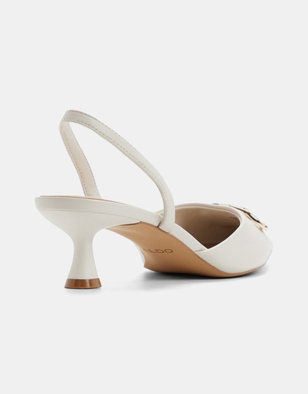ALDO - Delicat Heels