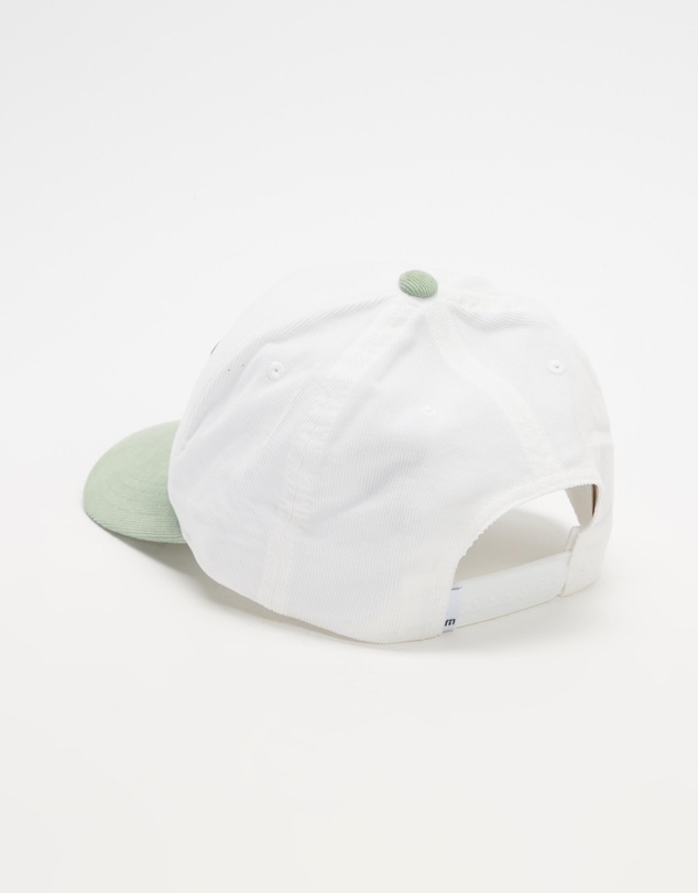 TravisMathew - Louder Please Hat