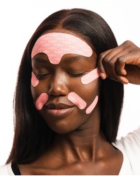 Kahlia Skin - Face Tape