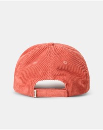 Rip Curl - Icons Of Surf Cap