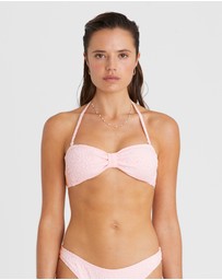 Heaven Australia - Peony Riley Bandeau