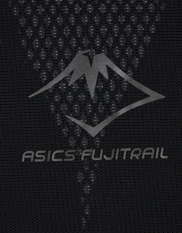 ASICS - Fujitrail Vest - Unisex
