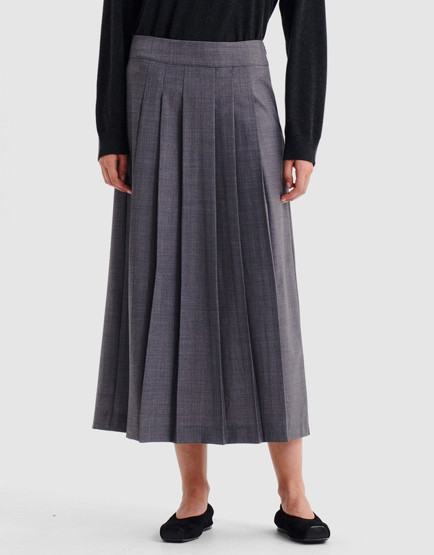 Morrison - Hansel Skirt