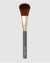 Jane Iredale - Powder Complexion Brush Ⓥ