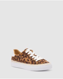 Nine West - Singy