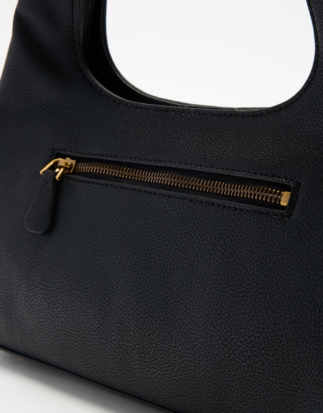 GUESS - Sunset Small Hobo Bag