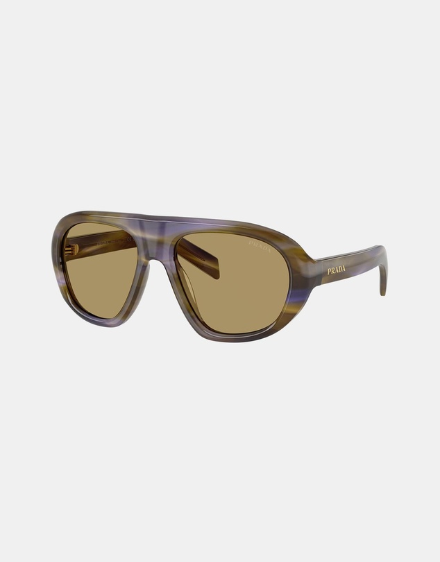 Prada - 0PR C05S