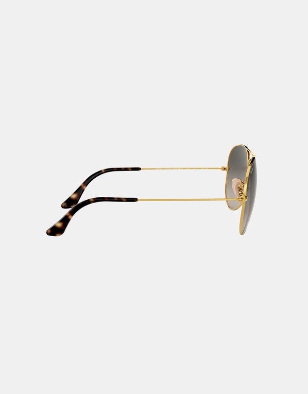 Ray-Ban - Aviator Large Metal RB3025